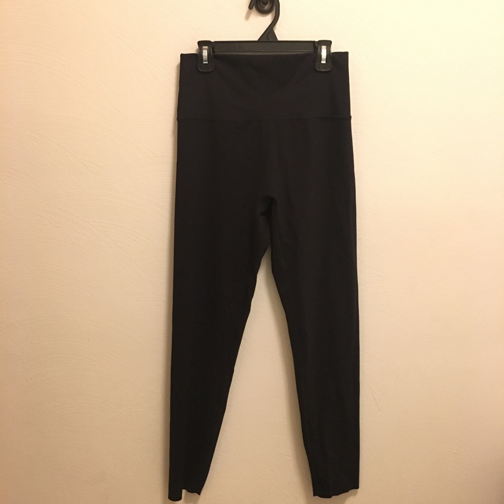 Aerie Move High Waisted Leggings